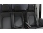 Volkswagen Crafter Bedrijfswagens Trendline L3H2 177 pk GVW 3.5T Volkswagen Bedrijfswagens Crafter Trendline L3 2.0 TDI EU6 130 kW (177 pk) GVW 3.5T WB 3640 MM 6 versn. Han