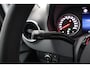 Mercedes-Benz Sprinter 317 CDI L4 H2 PRO | Luchtvering Achteras | Dubbele Schuifdeur | Achteruitrijcamera | All Season Banden | Geveerde Stoel |