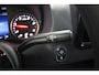 Mercedes-Benz Sprinter 317 CDI L4 H2 PRO | Luchtvering Achteras | Dubbele Schuifdeur | Achteruitrijcamera | All Season Banden | Geveerde Stoel |