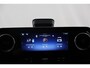 Mercedes-Benz Sprinter 317 CDI L4 H2 PRO | Luchtvering Achteras | Dubbele Schuifdeur | Achteruitrijcamera | All Season Banden | Geveerde Stoel |