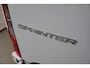 Mercedes-Benz Sprinter 317 CDI L4 H2 PRO | Luchtvering Achteras | Dubbele Schuifdeur | Achteruitrijcamera | All Season Banden | Geveerde Stoel |