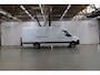 Mercedes-Benz Sprinter 317 CDI L4 H2 PRO | Luchtvering Achteras | Dubbele Schuifdeur | Achteruitrijcamera | All Season Banden | Geveerde Stoel |