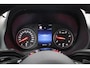 Mercedes-Benz Sprinter 317 CDI L4 H2 PRO | Luchtvering Achteras | Dubbele Schuifdeur | Achteruitrijcamera | All Season Banden | Geveerde Stoel |