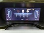 Fiat Panda Grande 1.2 Hybrid Icon | DEMO | BESCHIKBAAR VANAF 9-2025 | VRAAG NAAR ACTUELE TELLERSTAND |