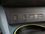 Fiat Panda Grande 1.2 Hybrid Icon | DEMO | BESCHIKBAAR VANAF 9-2025 | VRAAG NAAR ACTUELE TELLERSTAND |