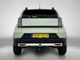 Fiat Panda Grande 1.2 Hybrid Icon | DEMO | BESCHIKBAAR VANAF 9-2025 | VRAAG NAAR ACTUELE TELLERSTAND |