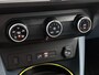 Fiat Panda Grande 1.2 Hybrid Icon | DEMO | BESCHIKBAAR VANAF 9-2025 | VRAAG NAAR ACTUELE TELLERSTAND |