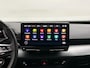 CUPRA Born Adrenaline 230pk, 82 Kwh accu, Verwarmd Stuurwiel , Parkeersensoren, App connect, LED koplampen, Stoelverwarming, Airco, DAB, Radio