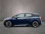 CUPRA Born Adrenaline 230pk, 82 Kwh accu, Verwarmd Stuurwiel , Parkeersensoren, App connect, LED koplampen, Stoelverwarming, Airco, DAB, Radio