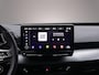 CUPRA Born Adrenaline 230pk, 82 Kwh accu, Verwarmd Stuurwiel , Parkeersensoren, App connect, LED koplampen, Stoelverwarming, Airco, DAB, Radio