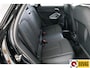 Audi Q3 Sportback 35 TFSI Business Edition 150 PK | Panoramadak | Leer | 360 camera | El. achterklep Stoelverwarming, Navigatie, App-connect, Lane assist, Cruise, Led verlichting, Regensensor