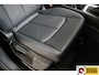 Audi Q3 Sportback 35 TFSI Business Edition 150 PK | Panoramadak | Leer | 360 camera | El. achterklep Stoelverwarming, Navigatie, App-connect, Lane assist, Cruise, Led verlichting, Regensensor