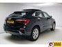 Audi Q3 Sportback 35 TFSI Business Edition 150 PK | Panoramadak | Leer | 360 camera | El. achterklep Stoelverwarming, Navigatie, App-connect, Lane assist, Cruise, Led verlichting, Regensensor