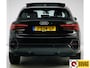 Audi Q3 Sportback 35 TFSI Business Edition 150 PK | Panoramadak | Leer | 360 camera | El. achterklep Stoelverwarming, Navigatie, App-connect, Lane assist, Cruise, Led verlichting, Regensensor