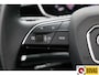 Audi Q3 Sportback 35 TFSI Business Edition 150 PK | Panoramadak | Leer | 360 camera | El. achterklep Stoelverwarming, Navigatie, App-connect, Lane assist, Cruise, Led verlichting, Regensensor