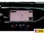 Audi Q3 Sportback 35 TFSI Business Edition 150 PK | Panoramadak | Leer | 360 camera | El. achterklep Stoelverwarming, Navigatie, App-connect, Lane assist, Cruise, Led verlichting, Regensensor