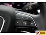 Audi Q3 Sportback 35 TFSI Business Edition 150 PK | Panoramadak | Leer | 360 camera | El. achterklep Stoelverwarming, Navigatie, App-connect, Lane assist, Cruise, Led verlichting, Regensensor