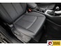 Audi Q3 Sportback 35 TFSI Business Edition 150 PK | Panoramadak | Leer | 360 camera | El. achterklep Stoelverwarming, Navigatie, App-connect, Lane assist, Cruise, Led verlichting, Regensensor