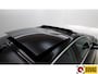 Audi Q3 Sportback 35 TFSI Business Edition 150 PK | Panoramadak | Leer | 360 camera | El. achterklep Stoelverwarming, Navigatie, App-connect, Lane assist, Cruise, Led verlichting, Regensensor