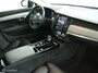 Volvo V90 2.0 T6 AWD Inscription|ACC|PILOT|HK|Trekhaak|Google