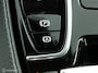 Volvo V90 2.0 T6 AWD Inscription|ACC|PILOT|HK|Trekhaak|Google