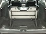 Volvo V90 2.0 T6 AWD Inscription|ACC|PILOT|HK|Trekhaak|Google