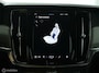 Volvo V90 2.0 T6 AWD Inscription|ACC|PILOT|HK|Trekhaak|Google