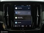 Volvo V90 2.0 T6 AWD Inscription|ACC|PILOT|HK|Trekhaak|Google