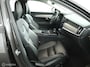 Volvo V90 2.0 T6 AWD Inscription|ACC|PILOT|HK|Trekhaak|Google
