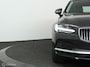 Volvo V90 2.0 T6 AWD Inscription|ACC|PILOT|HK|Trekhaak|Google