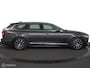 Volvo V90 2.0 T6 AWD Inscription|ACC|PILOT|HK|Trekhaak|Google
