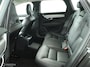 Volvo V90 2.0 T6 AWD Inscription|ACC|PILOT|HK|Trekhaak|Google