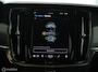 Volvo V90 2.0 T6 AWD Inscription|ACC|PILOT|HK|Trekhaak|Google