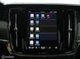 Volvo V90 2.0 T6 AWD Inscription|ACC|PILOT|HK|Trekhaak|Google