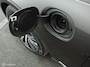 Volvo V90 2.0 T6 AWD Inscription|ACC|PILOT|HK|Trekhaak|Google