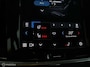 Volvo V90 2.0 T6 AWD Inscription|ACC|PILOT|HK|Trekhaak|Google