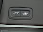 Volvo V90 2.0 T6 AWD Inscription|ACC|PILOT|HK|Trekhaak|Google
