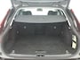 Volvo V90 2.0 T6 AWD Inscription|ACC|PILOT|HK|Trekhaak|Google