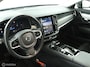 Volvo V90 2.0 T6 AWD Inscription|ACC|PILOT|HK|Trekhaak|Google