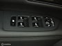 Volvo V90 2.0 T6 AWD Inscription|ACC|PILOT|HK|Trekhaak|Google