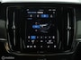 Volvo V90 2.0 T6 AWD Inscription|ACC|PILOT|HK|Trekhaak|Google