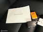 Volvo V90 2.0 T6 AWD Inscription|ACC|PILOT|HK|Trekhaak|Google