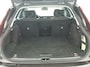 Volvo V90 2.0 T6 AWD Inscription|ACC|PILOT|HK|Trekhaak|Google
