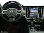 Volvo V90 2.0 T6 AWD Inscription|ACC|PILOT|HK|Trekhaak|Google
