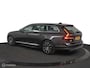 Volvo V90 2.0 T6 AWD Inscription|ACC|PILOT|HK|Trekhaak|Google