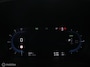 Volvo V90 2.0 T6 AWD Inscription|ACC|PILOT|HK|Trekhaak|Google