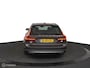 Volvo V90 2.0 T6 AWD Inscription|ACC|PILOT|HK|Trekhaak|Google
