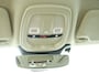 Volvo V90 2.0 T6 AWD Inscription|ACC|PILOT|HK|Trekhaak|Google