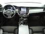 Volvo V90 2.0 T6 AWD Inscription|ACC|PILOT|HK|Trekhaak|Google