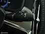 Volvo V90 2.0 T6 AWD Inscription|ACC|PILOT|HK|Trekhaak|Google